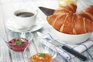   If you need a Luxury Food Hamper this Christmas the look no further than Hampers.com