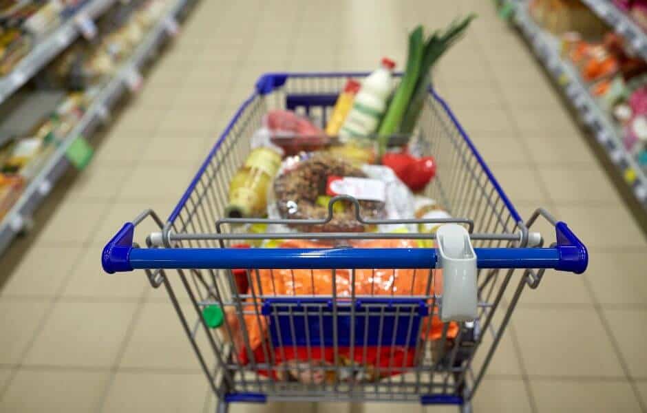 The Big Christmas Eve Reduced Shop The Big Christmas Eve Reduced Shop
