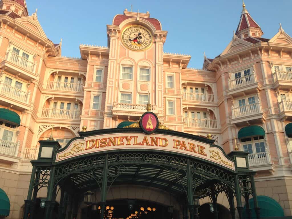 Pack These Items To Save Money At Disney Pack These Items To Save Money At Disney