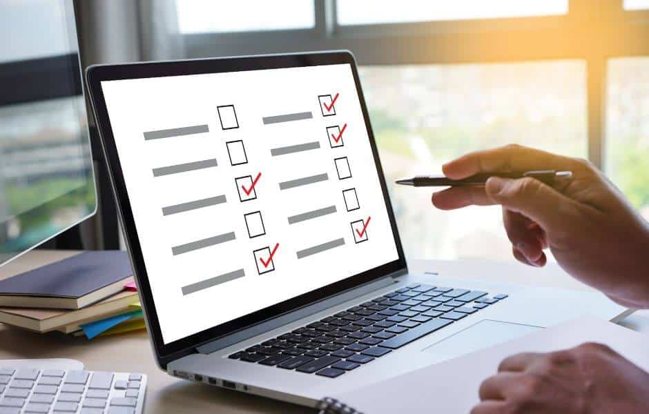 High Paying Surveys – Best In The U.K High Paying Surveys – Best In The U.K