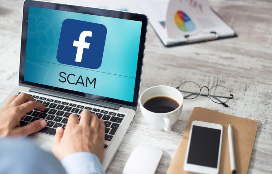 6 Facebook Scams You Need To Be Aware Of (updated for 2026)
