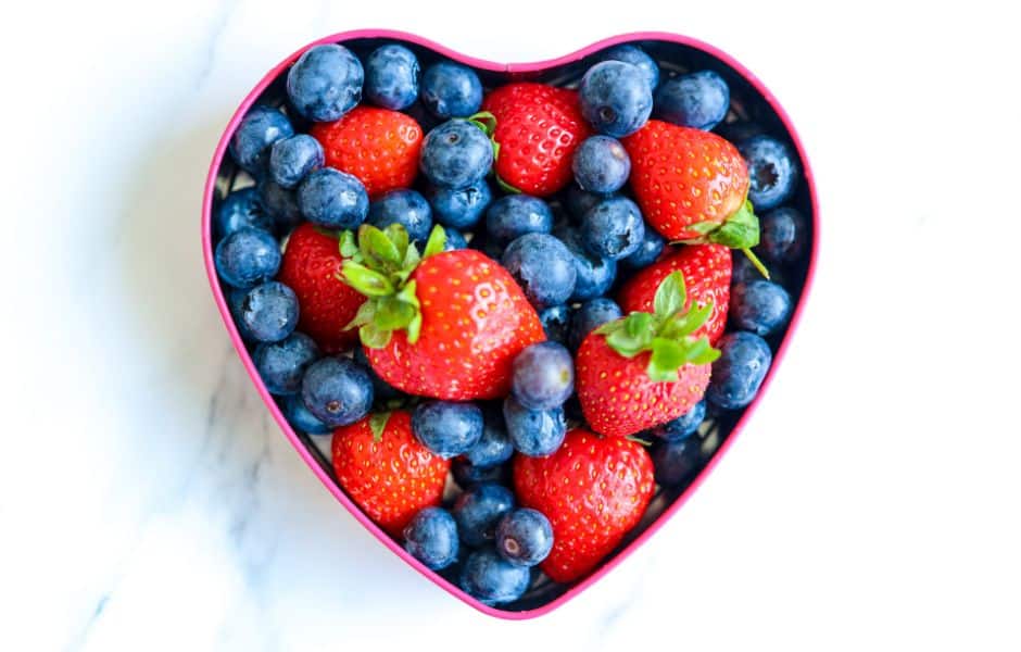 How to Get Healthy for Free (4 Fab Ideas!) How to Get Healthy for Free (4 Fab Ideas!)