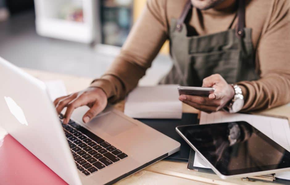 5 Things To Integrate Into Your Business 5 Things To Integrate Into Your Business