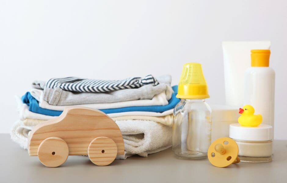 Baby Products That Are Worth Buying Baby Products That Are Worth Buying