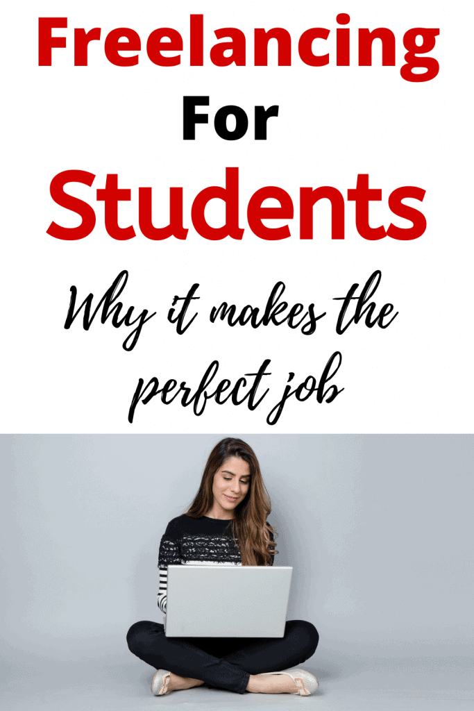 Today I have guest post, this time from Araminta who is the creator of Financially Mint, a personal finance blog for university students written by an actual student. She interviews experts, does weird experiments and a ton of research to help her and others graduate financially intelligent.