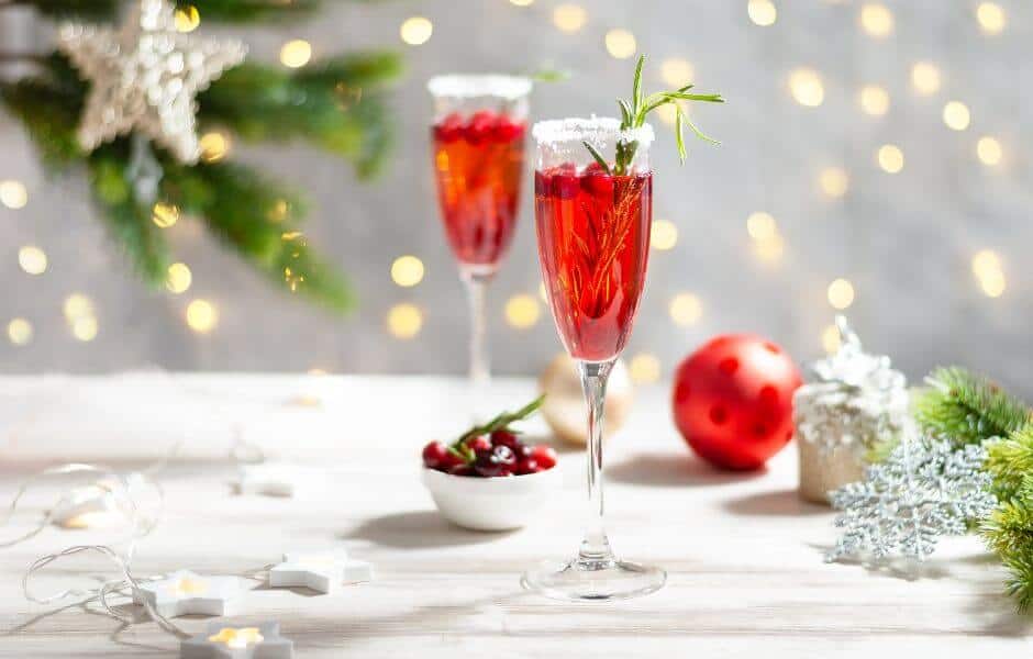 6 Ways To Save Money On Booze