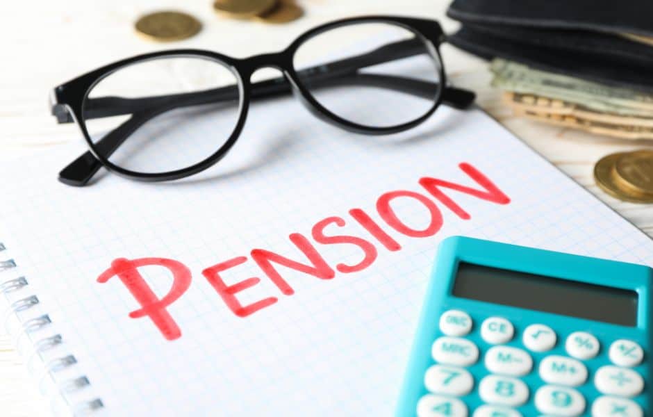 How Much Money Do You Need To Retire? How Much Money Do You Need To Retire?