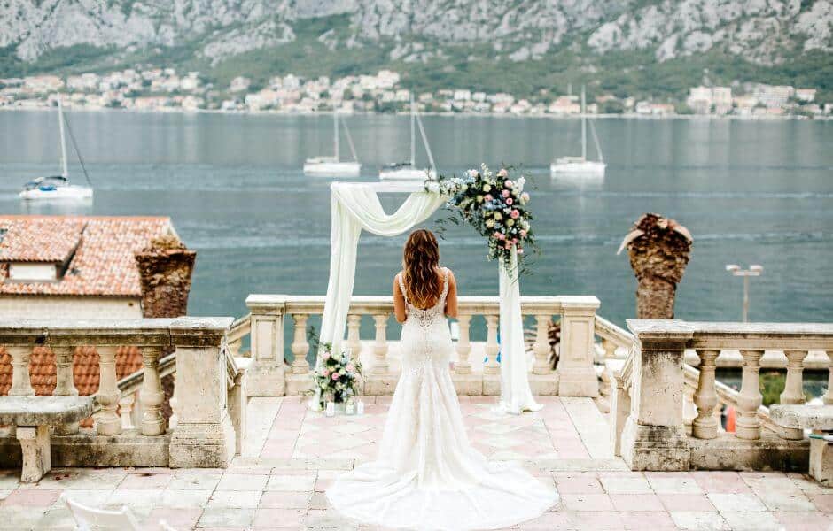 Find The Perfect Budget Wedding Venue Find The Perfect Budget Wedding Venue