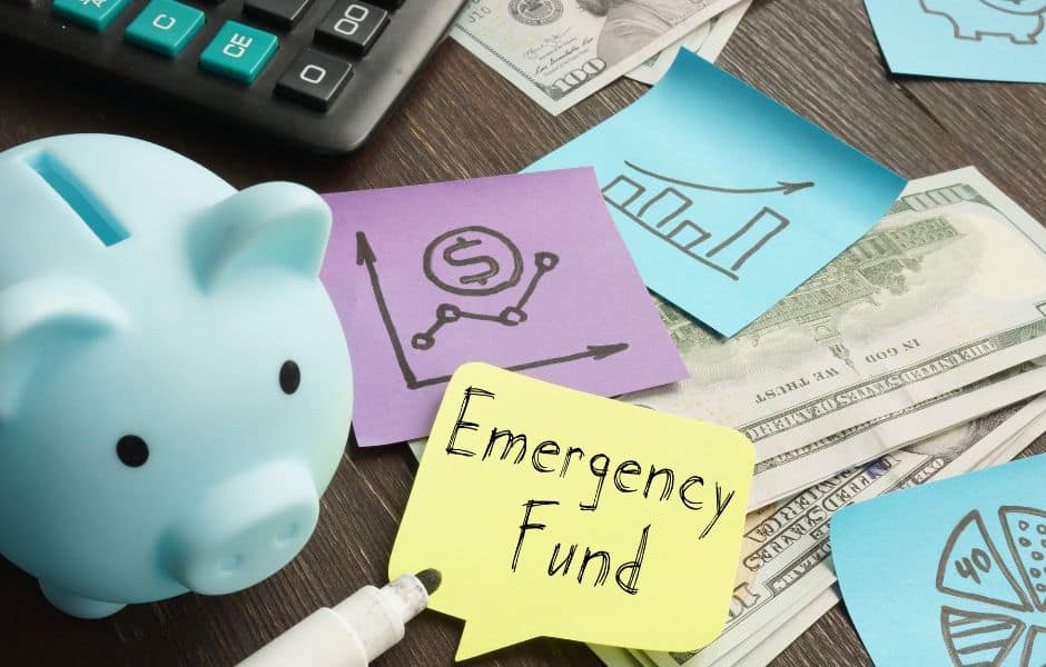 How to Build an Emergency Fund How to Build an Emergency Fund