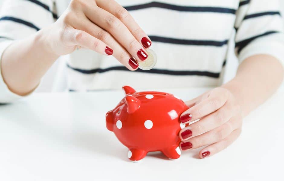 10 Things I Stopped Buying To Save Money 10 Things I Stopped Buying To Save Money
