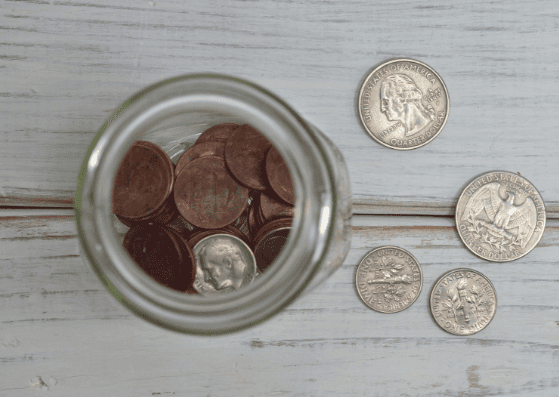 While we often spend months preparing for Christmas it’s worth giving thought to how you’ll get by post-Christmas and avoid being skint in January.