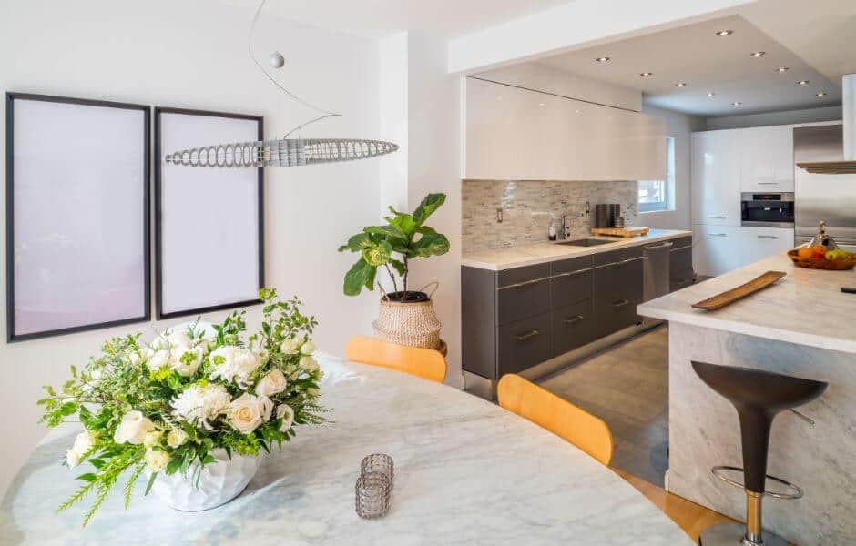 Create Luxury Feel Interiors On A Budget Create Luxury Feel Interiors On A Budget