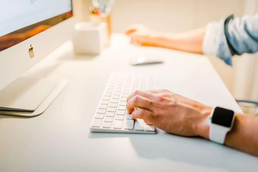 Starting a T-shirt printing business can be a brillaint source of passive income as once the inital set up is done it requires little ongoing management