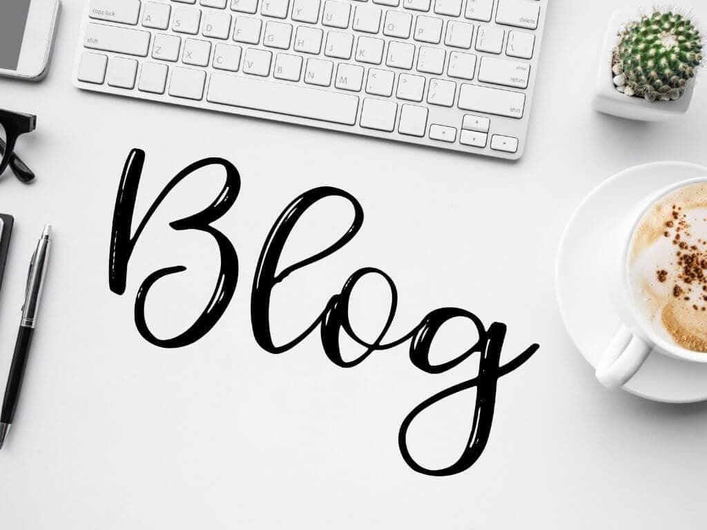 How To Keep Your Blog Branding Consistent How To Keep Your Blog Branding Consistent