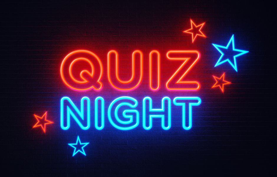 Frugal Hobbies: Quiz Night Frugal Hobbies: Quiz Night