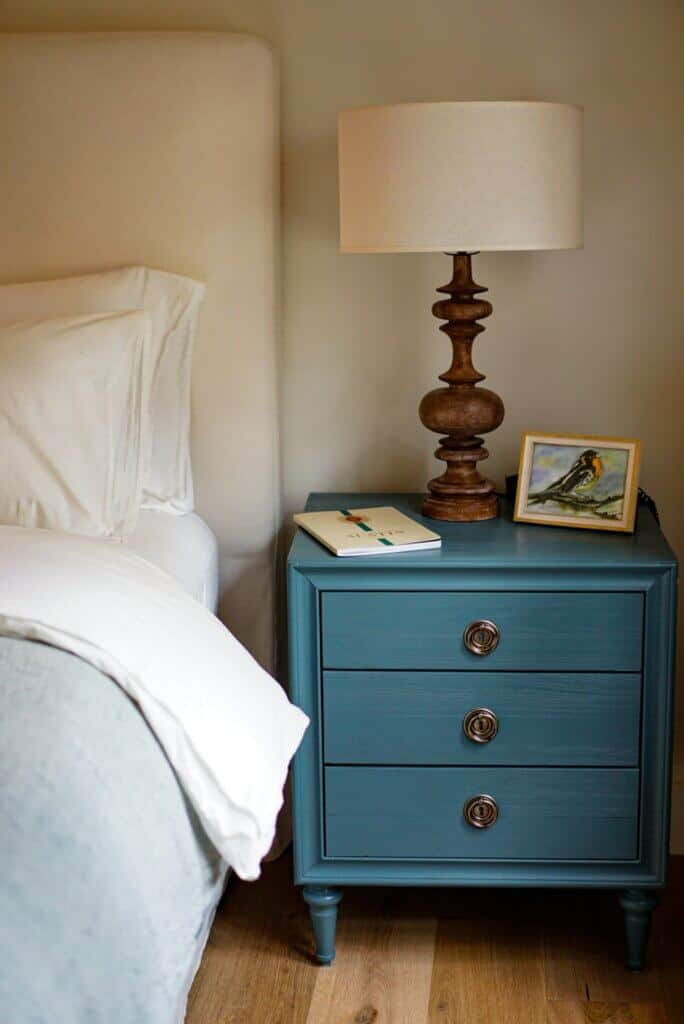 Upcycling old furniture is a great way to breathe new life into old pieces and make them feel more modern, granting them a worthy place in your home. In this post, I am going to look at five reasons we should all be giving upcycling a chance.