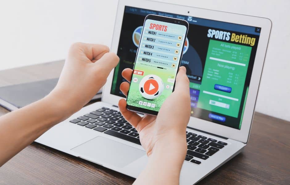 21 Awesome Matched Betting Tips