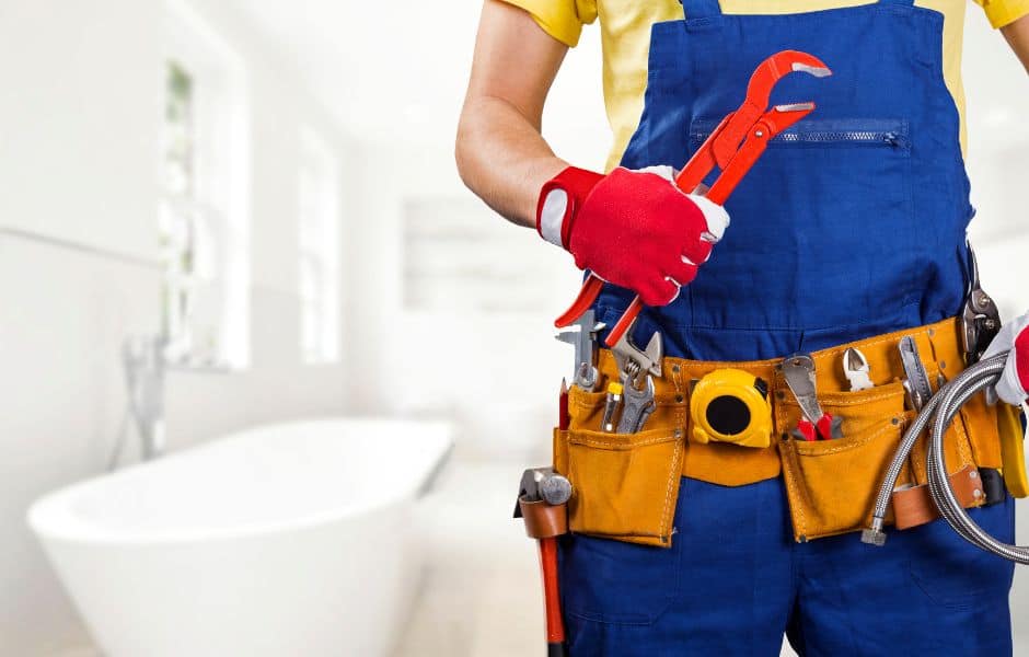 How To Start a Successful Plumbing Franchise How To Start a Successful Plumbing Franchise