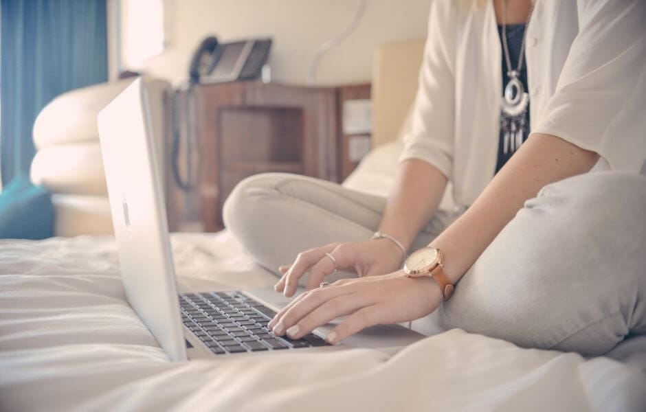 The BEST Place To Host Your Blog Lyrical Host The BEST Place To Host Your Blog Lyrical Host