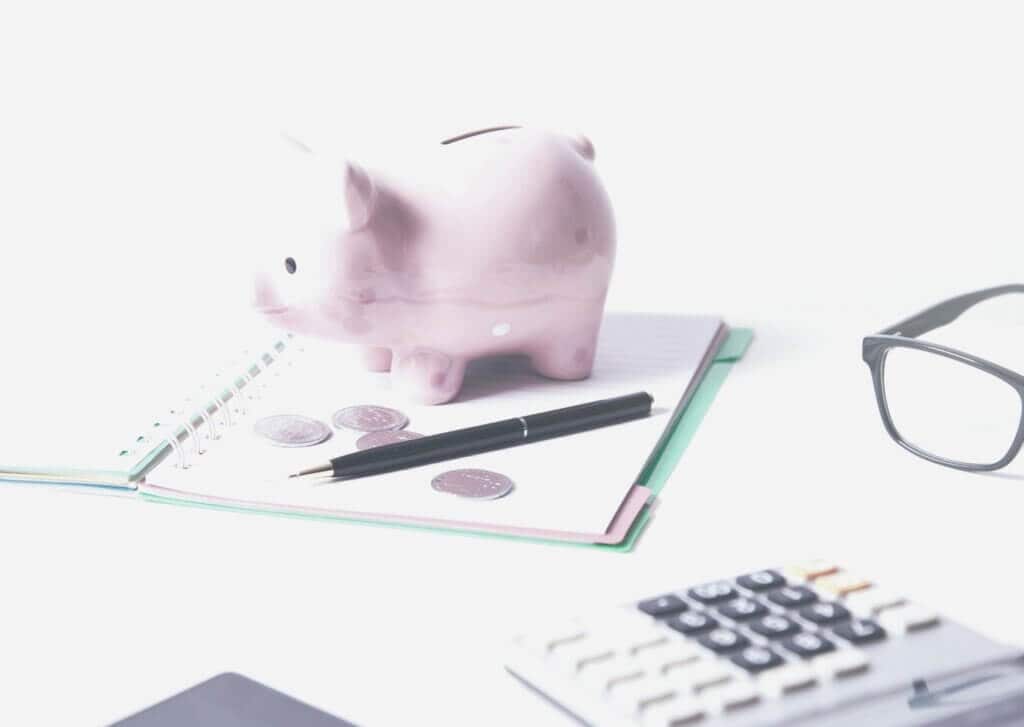 6 Simple Ways To Save More Money 6 Simple Ways To Save More Money