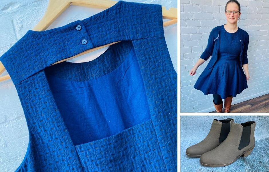 Shopping For Pre-loved Clothes With BuyCharity Shopping For Pre-loved Clothes With BuyCharity