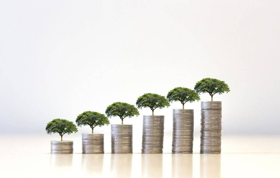5 Eco Friendly Side Hustle Ideas