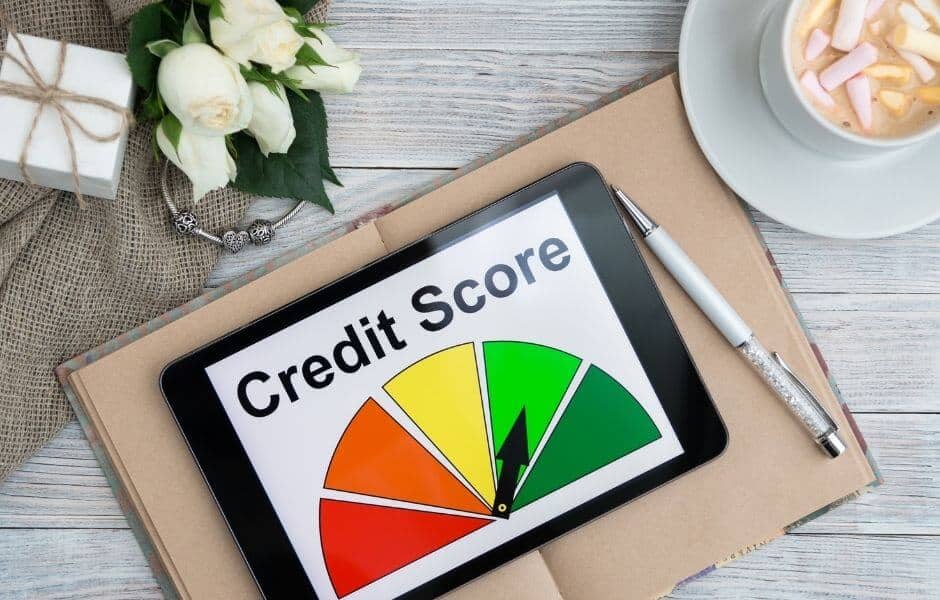 British Credit Scores Vs Canadian Credit Scores