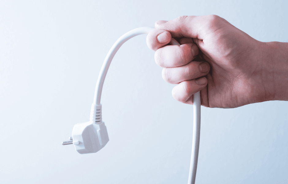 10 Simple Ways To Conserve Energy In Your Home
