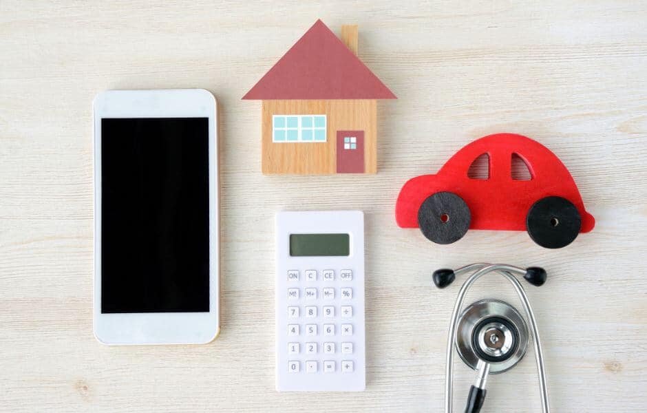 15 Useful Resources For The Cost of Living Crisis 15 Useful Resources For The Cost of Living Crisis
