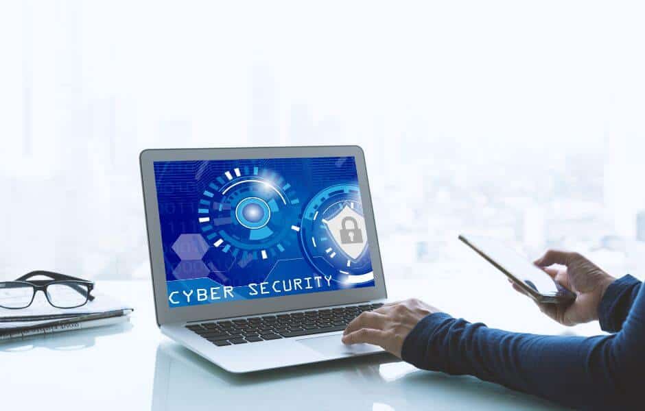 Why Is Cybersecurity So Important For Your Business