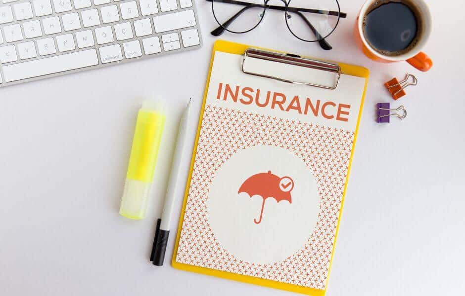 What Are The Benefits Of Insurance? What Are The Benefits Of Insurance?