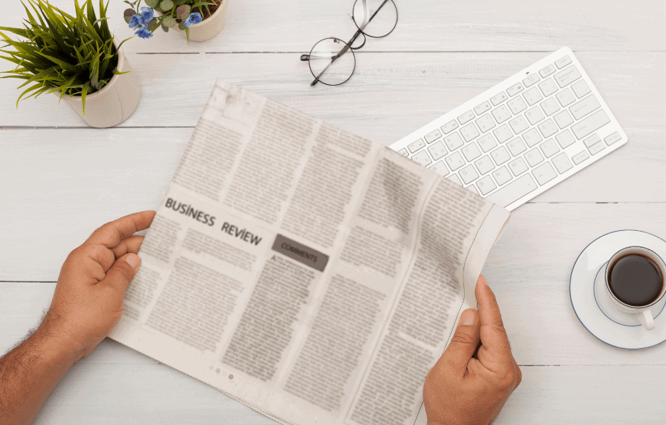 How To Sell Your Story For Cash How To Sell Your Story For Cash