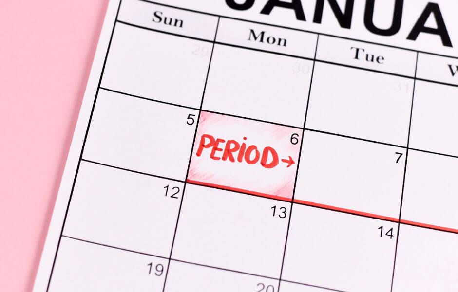 How to Save Money on Menstrual Products How to Save Money on Menstrual Products