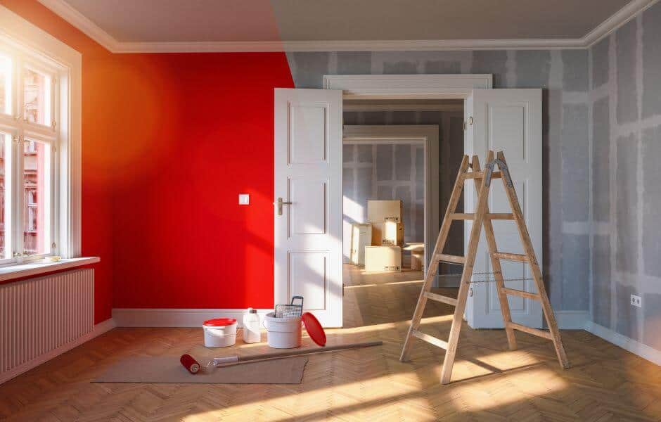 3 Ways To Boost The Value Of Your Family Home 3 Ways To Boost The Value Of Your Family Home