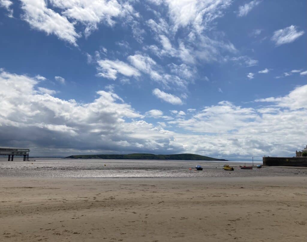 8 of the Best Summer Holiday Destinations 8 of the Best Summer Holiday Destinations
