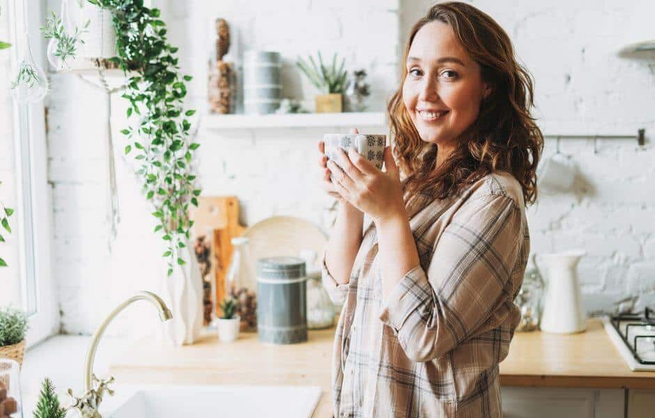 Recreating Expensive Trends in the Comfort of Your Own Kitchen
