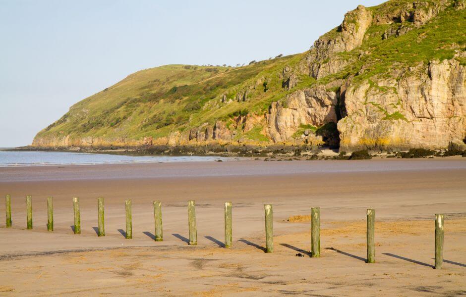 Brean On A Budget: Explore Top Tips for Affordable Holidays Brean On A Budget: Explore Top Tips for Affordable Holidays