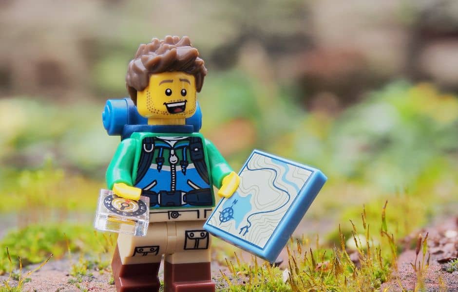 How To Find Free And Cheap Lego How To Find Free And Cheap Lego