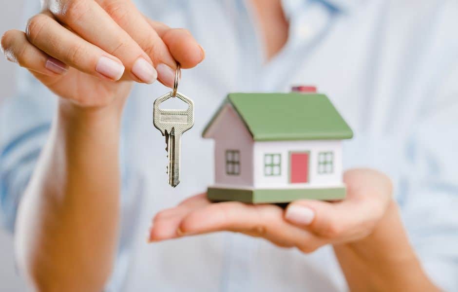 How Lifestyle Changes Begin With Relocation