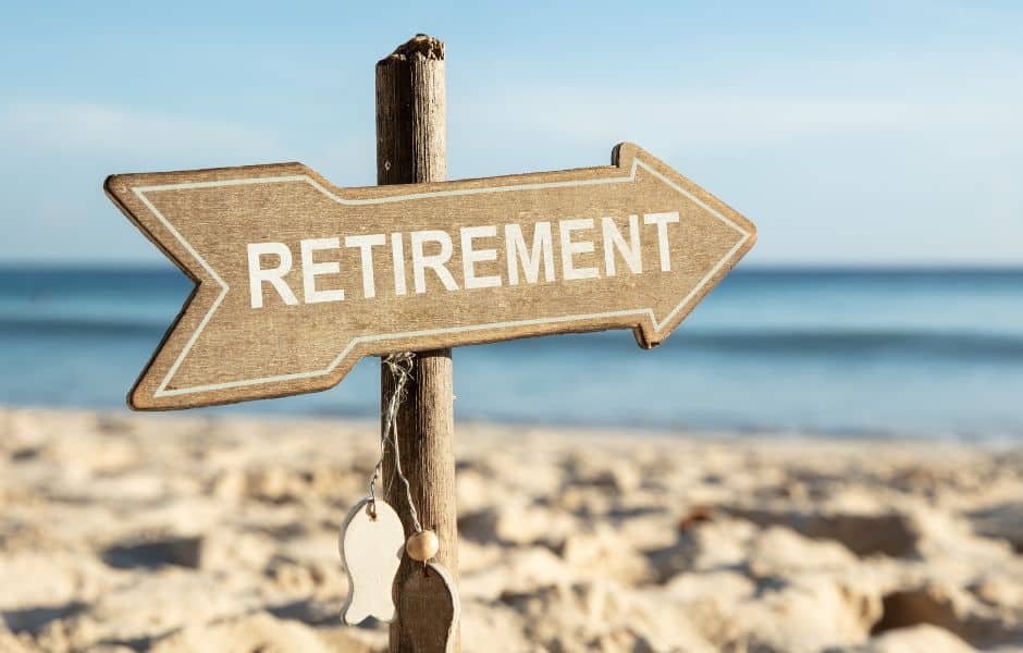 How the Cost of Living Crisis Is Reshaping Retirement Plans How the Cost of Living Crisis Is Reshaping Retirement Plans