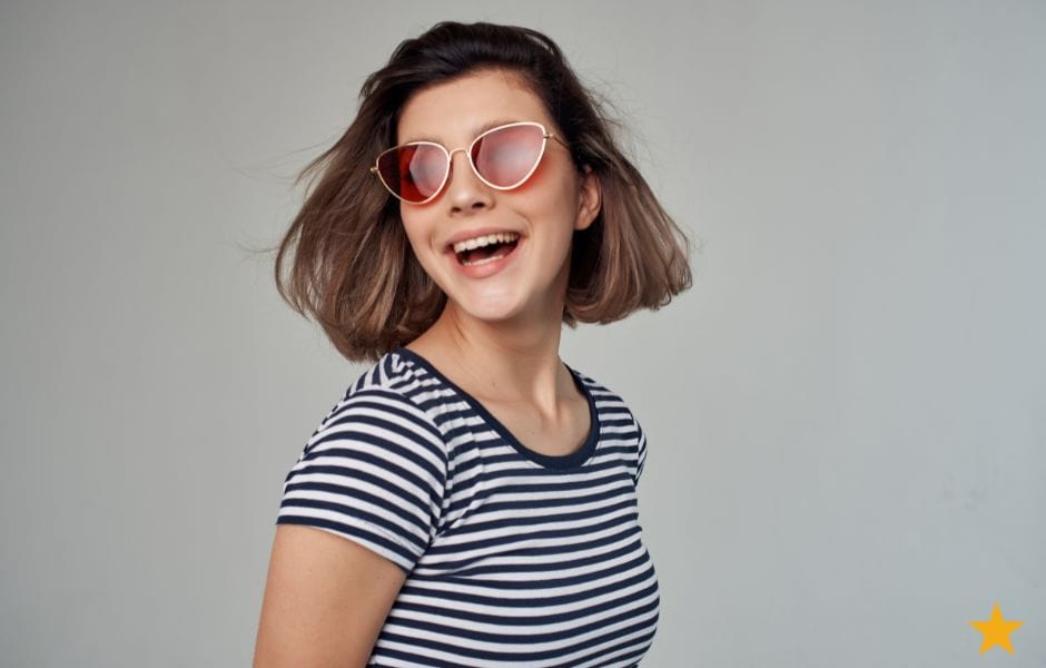 Why are Fashion Spectacles a Must-Have Eyewear Accessory?